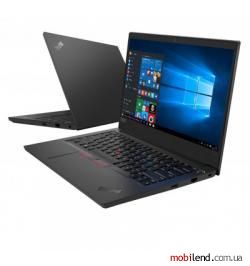 Lenovo ThinkPad E14 (20RA001MPB)