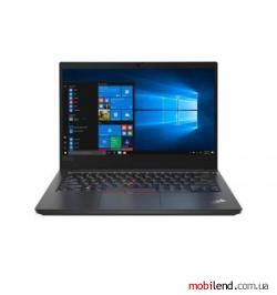 Lenovo ThinkPad E14 (20RA004WUS)