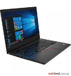 Lenovo ThinkPad E14 (20RA0050US)