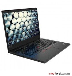 Lenovo ThinkPad E14 (20RA0074US)