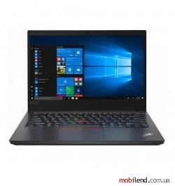 Lenovo ThinkPad E14 (20RA0075US)