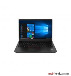 Lenovo ThinkPad E14 Gen 2 (20T60022US)
