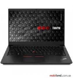 Lenovo ThinkPad E14 Gen 2 (20T60025RT)
