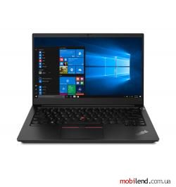 Lenovo ThinkPad E14 Gen 2 (20T60026RT)