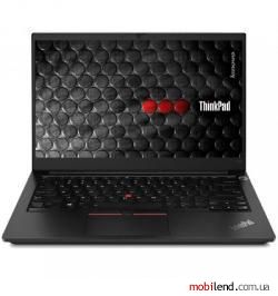 Lenovo ThinkPad E14 Gen 2 (20T60027RT)