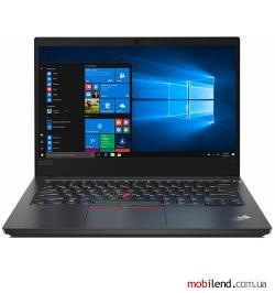 Lenovo ThinkPad E14 Gen 2 (20T60028RT)
