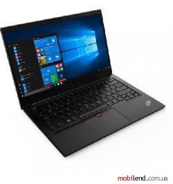 Lenovo ThinkPad E14 Gen 2 (20T6002LUS)