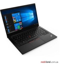 Lenovo ThinkPad E14 Gen 2 (20T6002QUS)