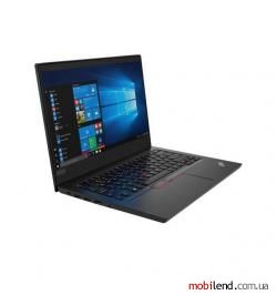 Lenovo ThinkPad e14 Gen 2 (20T60072US)