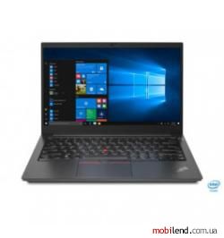 Lenovo ThinkPad E14 Gen 2 (20TA004LUS)