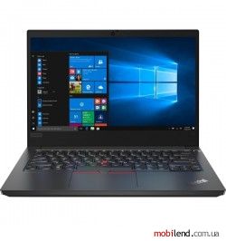 Lenovo ThinkPad E14 Gen 2 (20TA009AUS)