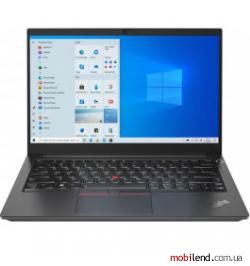 Lenovo ThinkPad E14 Gen 2 (20TA00KGUS)