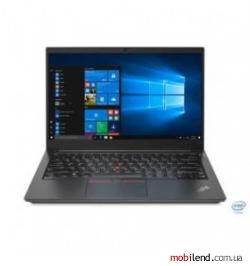 Lenovo ThinkPad E14 Gen 2 (20WM0051US)