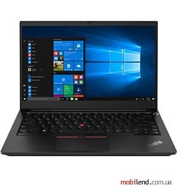 Lenovo ThinkPad E14 Gen 2 Intel (20TA000ERT)