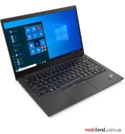 Lenovo ThinkPad E14 Gen 3 (20Y70037US)
