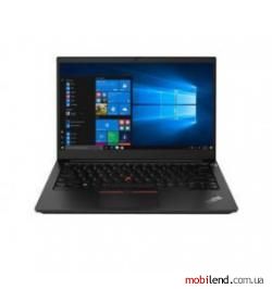 Lenovo ThinkPad E14 Gen 3 (20Y7003AUS)