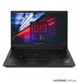 Lenovo ThinkPad E14 Gen 3 (20Y7003CUS)