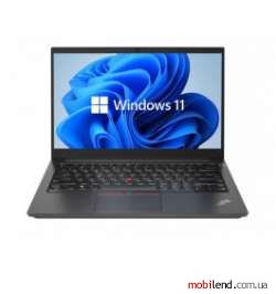 Lenovo ThinkPad E14 Gen 3 (20Y700AKPB)