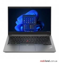 Lenovo ThinkPad E14 Gen 4 (21E3008FUS)