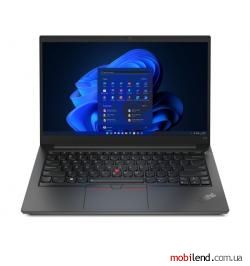 Lenovo ThinkPad E14 Gen 4 (21E3008NUS)