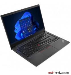 Lenovo ThinkPad E14 Gen 4 (21E300ERPB)
