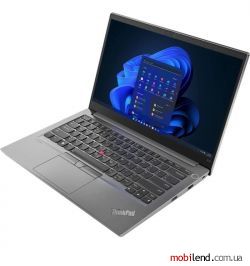 Lenovo ThinkPad E14 Gen 4 (21EB001PUS)