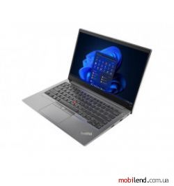 Lenovo ThinkPad E14 Gen 4 (21EB001RUS)