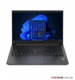 Lenovo ThinkPad E14 Gen 4 (21EB0021US)