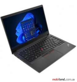 Lenovo ThinkPad E14 Gen 4 (21EB007PPB)