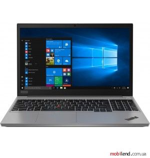 Lenovo ThinkPad E15-IML 20RD001GRT
