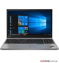Lenovo ThinkPad E15 (20RD0012RT)