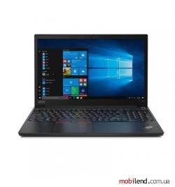 Lenovo ThinkPad E15 (20RD0015PB)