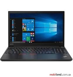 Lenovo ThinkPad E15 (20RD001ERT)