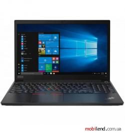 Lenovo ThinkPad E15 (20RD001FRT)