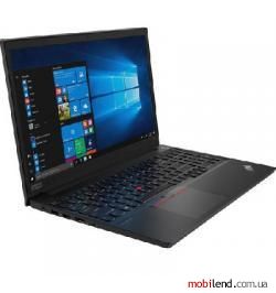 Lenovo ThinkPad E15 (20RD002UUS)