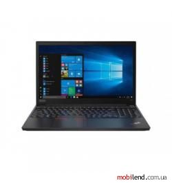 Lenovo ThinkPad E15 (20RD002YUS)
