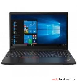 Lenovo ThinkPad E15 (20RD003LRT)