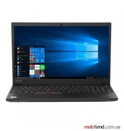 Lenovo ThinkPad E15 (20RD005HUS)