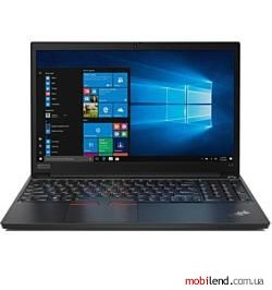 Lenovo ThinkPad E15 (20RD005QRT)