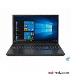 Lenovo ThinkPad E15 (20RDCTO1WW)
