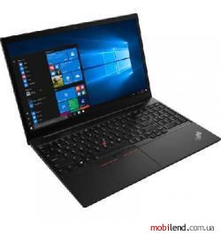 Lenovo ThinkPad E15 Gen 2 (20T8001QUS)