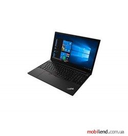 Lenovo ThinkPad E15 Gen 2 (20T8002BUS)