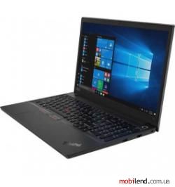 Lenovo ThinkPad E15 Gen 2 (20T8005BUS)