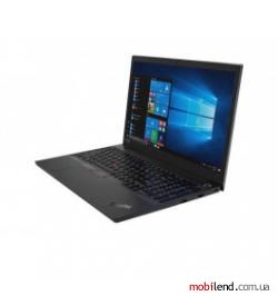 Lenovo ThinkPad E15 Gen 2 (20T8005CUS)