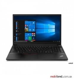 Lenovo ThinkPad E15 Gen 2 (20T8005SUS)