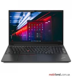 Lenovo ThinkPad E15 Gen 2 (20T8S0NC00)