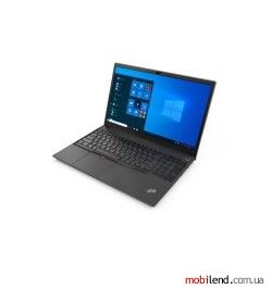 Lenovo ThinkPad E15 Gen 2 (20TD0000GE)