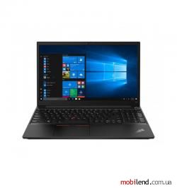 Lenovo ThinkPad E15 Gen 2 (20TD0001PB)