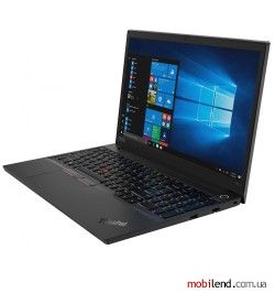 Lenovo ThinkPad E15 Gen 2 (20TD0003RA)