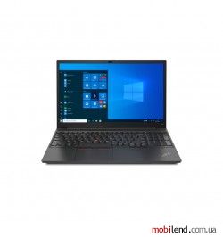 Lenovo ThinkPad E15 Gen 2 (20TD0017US)